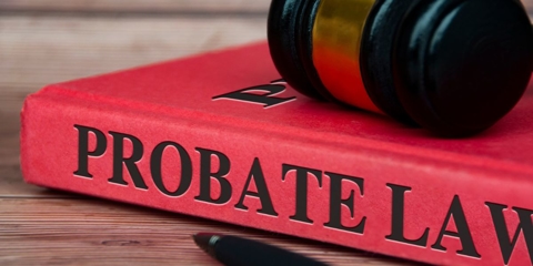 How Long Does the Probate Process Take? Photo